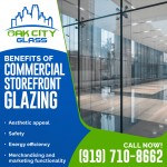 Oak City Glass 2.jpg