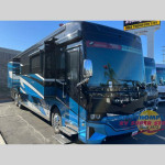 2025 Newmar Dutch Star 4081-exterior.jpeg