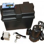 smart-power-battery-backup-1024x950.jpg