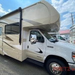Winnebago Spirit 25B-exterior.jpg