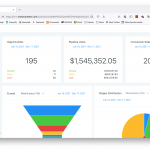 Shed Builder CRM System Screenshot.png