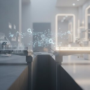 Why Your Agency Is Failing You: The Case for a Specialized MedSpa SEO Company