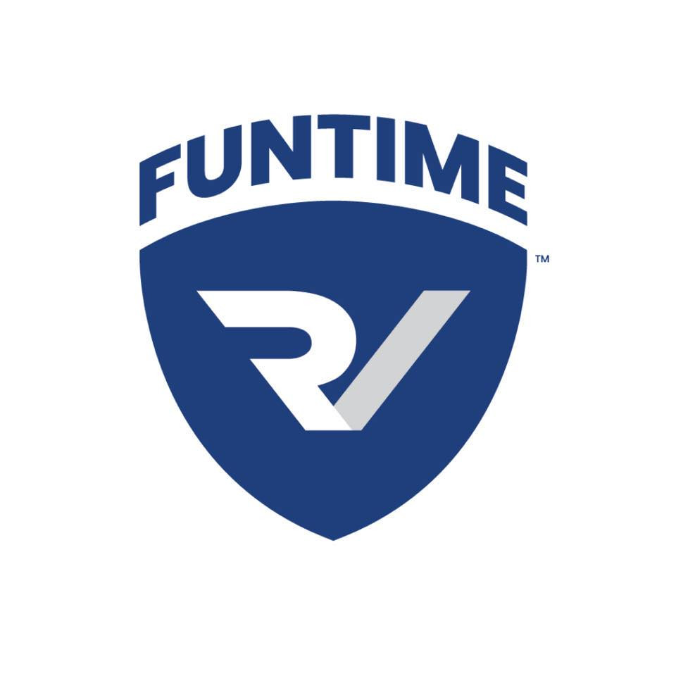 Funtime RV