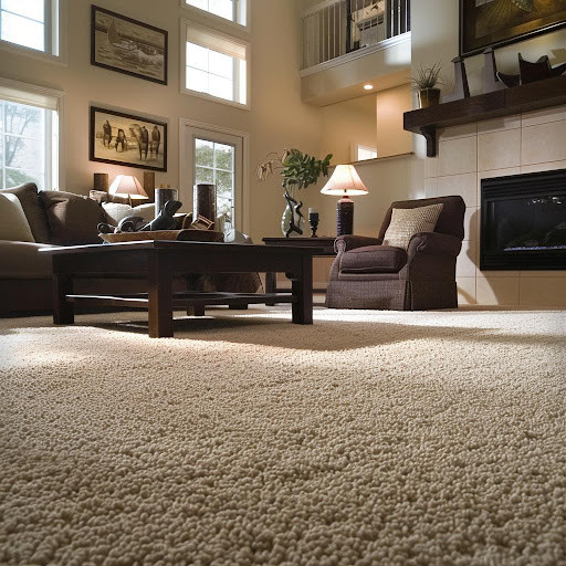 carpet