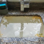 slow drains.jpg
