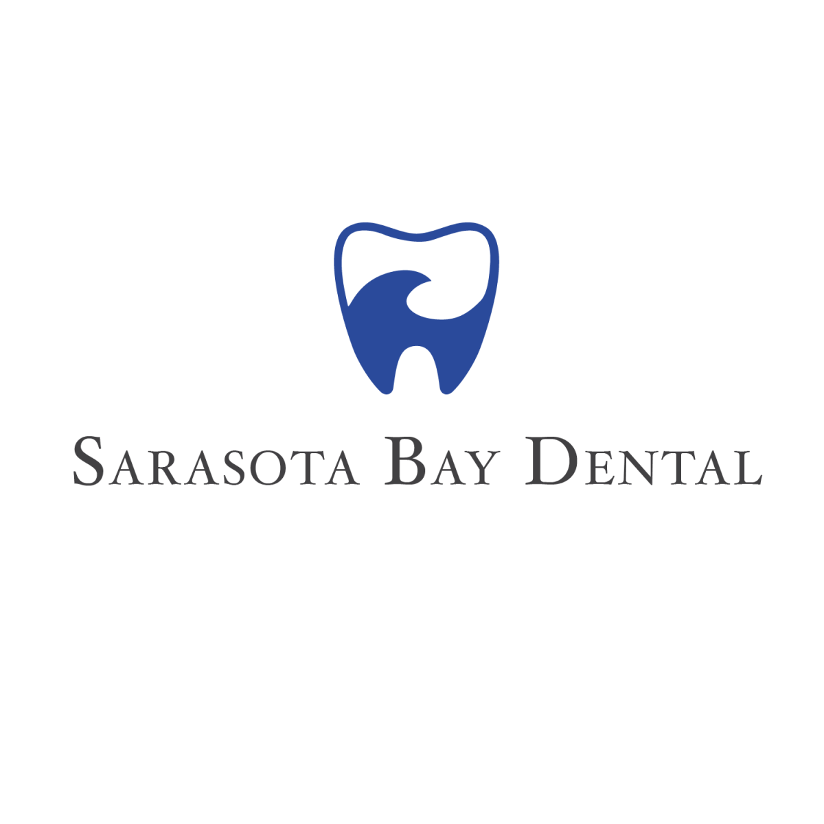 Sarasota Bay Dental