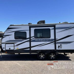 Destination RV AZ.jpeg