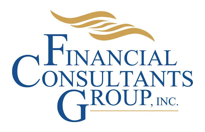 Alpharetta Financial Firm Maintains Perfect Client Satisfaction Rating