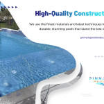 swimming-pool-services.jpg