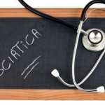 sciatica causes and treatments-omaha nebraska-komp chiropractic and acupuncture clinic.jpg