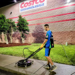 commercial pressure washing Spring Hill TN.jpg