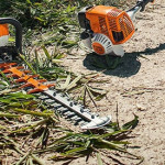 Stihl Johannesburg-Hedge-Trimmers.jpg