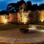 What Types of Outdoor Lighting Are Best for Illuminating Walkways and Driveways in Atascocita.jpg