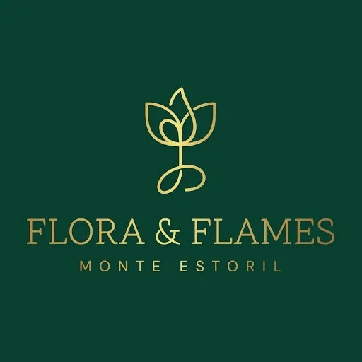 Flora and Flames