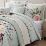 bebejan nov 2025 pr 1.png