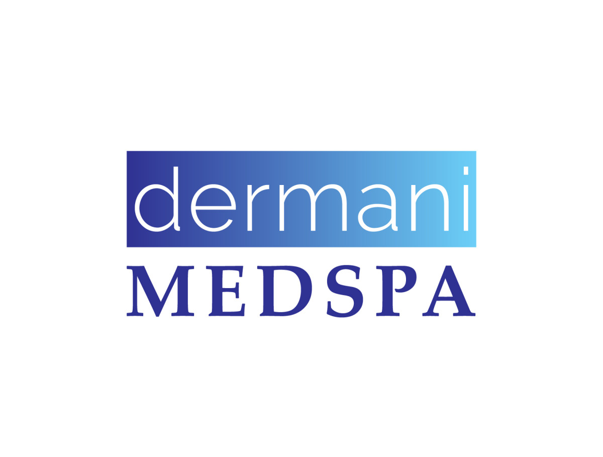 dermani MEDSPA® Granger Indiana