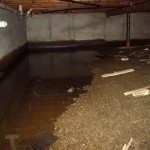 basement-waterproofing-10 (1).jpg