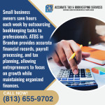 Accurate Tax & Bookkeeping 1 (2).jpg