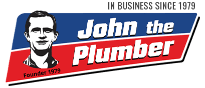 John the Plumber