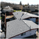 Shingle Roof Replacement San Jose CA.png