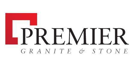 Premier Granite & Stone