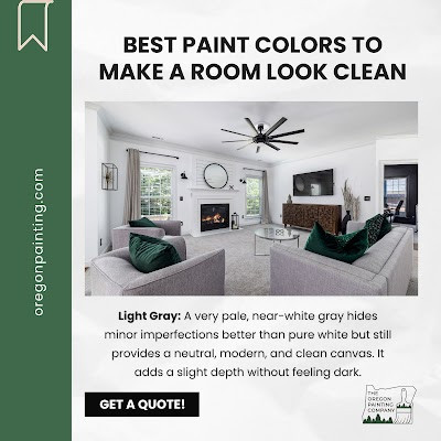 House Painter Cave Junction, OR: Expert Painting Services for Homes
