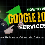 L&HCM Empowers Contractors to Win With LSAs in 2025.png