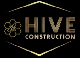 Hive Construction Group