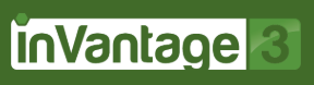 InVantage3