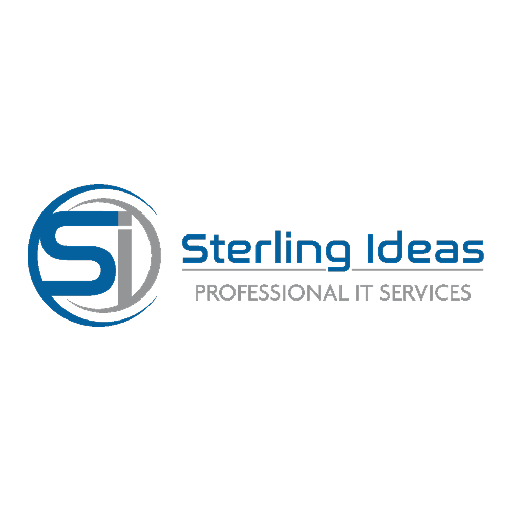 Sterling Ideas