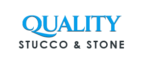 Quality Stucco & Stone