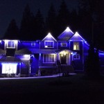 Christmas Light Installation Burnaby.jpg