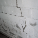 cinder-block-wall-repair1-e1599163472946.png