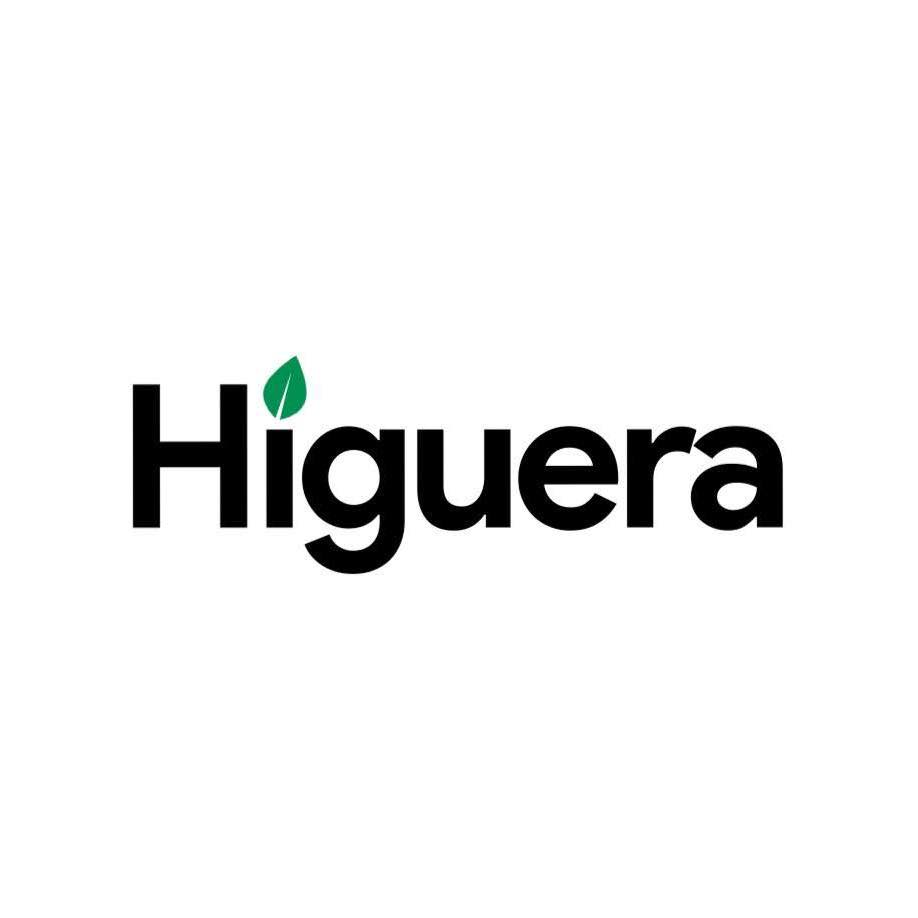 Higuera Tree Care