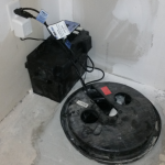 battery-backup-system-atlanta-installed-624x567.png