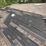 shingles-blew-off-roof-800x400.jpg