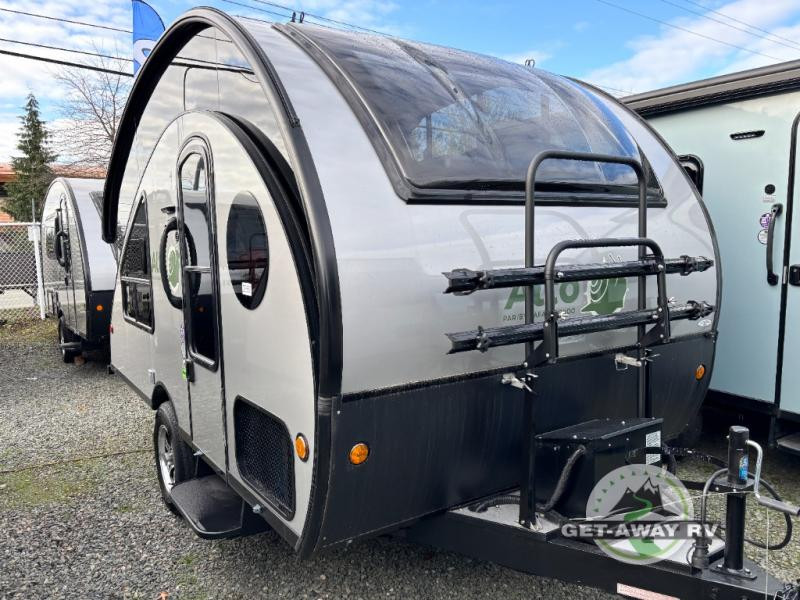 2025 Safari Condo Alto R1723-exterior