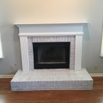 white wash brick.jpg