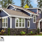 pr-june2023-siding-replacement-contractor.jpg