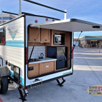 Riverside RV Retro 51.jpg