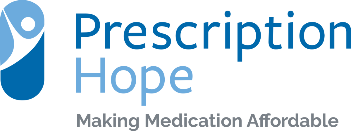 Prescription Hope