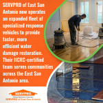 SERVPRO of East San Antonio 2 (ver 2).jpg