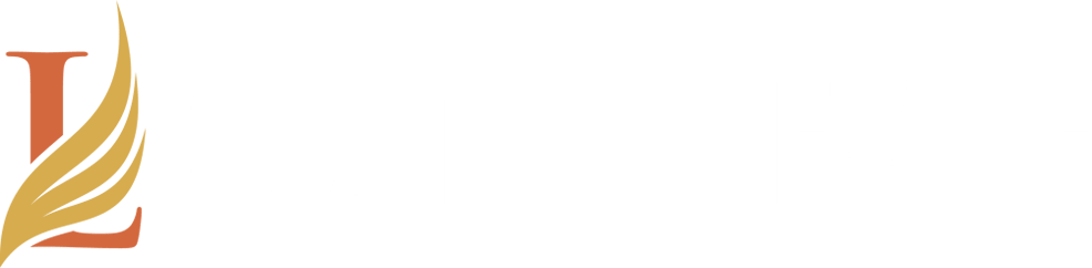 Law Office of Scott J. Levine