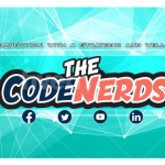 Final%20Banner.png