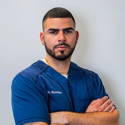 Inspine Chiropractic and Wellness Opens New Location in Chattanooga, TN