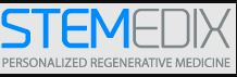 Stemedix