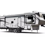 New Forest River RV Sandpiper Fifth Wheel.png