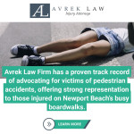 Avrek Law Firm (Newport Beach) 7.jpg