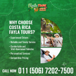 Costa Rica Fayla Tours 2 (1).png