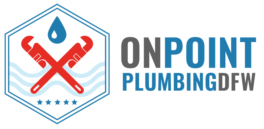 ON POINT PLUMBING DFW